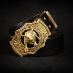 TORROSS™ Toro Belt Pas - obrazek 2