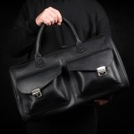 TORROSS™ Travel Bag Torba Podróżna - obrazek 21