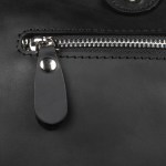 TORROSS™ Travel Bag Torba Podróżna - obrazek 16