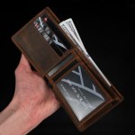 TORROSS™ Wallet-Belt Portfel-Pas - obrazek 6