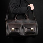 TORROSS™ Travel Bag Torba Podróżna - obrazek 19