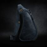 TORROSS™ Fit Bag Indigo Torba Indigo - obrazek 3