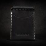 TORROSS™ Money Clip Klips na pieniądze - obrazek 3