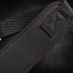 TORROSS™ Go-Bag Brown Plecak Brązowy - obrazek 5