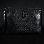 TORROSS™ Croco Fold Teczka - obrazek 5