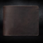 TORROSS™ Small Wallet Portfel - obrazek 3