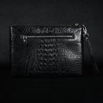 TORROSS™ Croco Fold Teczka - obrazek 7