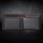 TORROSS™ Small Wallet Portfel - obrazek 5