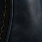 TORROSS™ Fit Bag Indigo Torba Indigo - obrazek 6