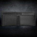 TORROSS™ Small Wallet Portfel - obrazek 7