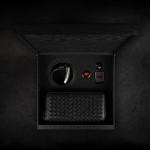 TORROSS™ Plexus Wallet Portfel - obrazek 2