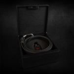 TORROSS™ Handmade Belt Pas - obrazek 17