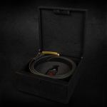 TORROSS™ Handmade Belt Pas - obrazek 15
