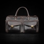 TORROSS™ Travel Bag Torba Podróżna - obrazek 4