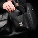 TORROSS™ Travel Bag Torba Podróżna - obrazek 14