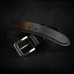 TORROSS™ Handmade Belt Pas - obrazek 4