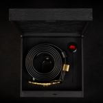 TORROSS™ Toro Belt Pas - obrazek 7