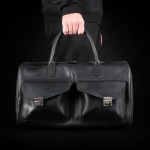 TORROSS™ Travel Bag Torba Podróżna - obrazek 15