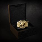 TORROSS™ Toro Belt Pas - obrazek 9