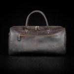 TORROSS™ Travel Bag Torba Podróżna - obrazek 5