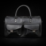TORROSS™ Travel Bag Torba Podróżna - obrazek 8