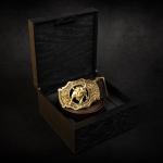 TORROSS™ Toro Belt Pas - obrazek 8