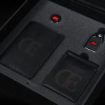 TORROSS™ Clip-Pass Klip-Okładka - obrazek 14