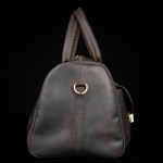 TORROSS™ Travel Bag Torba Podróżna - obrazek 9