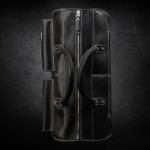 TORROSS™ Travel Bag Torba Podróżna - obrazek 3