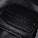 TORROSS™ Go-Bag Black Plecak Czarny - obrazek 5