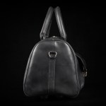 TORROSS™ Travel Bag Torba Podróżna - obrazek 11