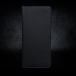 TORROSS™ Long Wallet Portfel