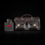 TORROSS™ Travel Bag Torba Podróżna - obrazek 3
