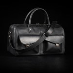 TORROSS™ Travel Bag Torba Podróżna - obrazek 12