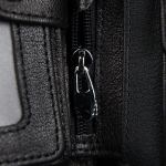 TORROSS™ Small Wallet Smooth Portfel - obrazek 8