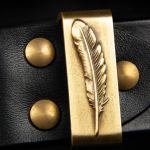 TORROSS™ Toro Belt Pas - obrazek 6