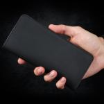 TORROSS™ Long Wallet Portfel
