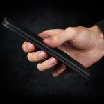 TORROSS™ Long Wallet Portfel