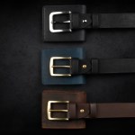 TORROSS™ Wallet-Belt Portfel-Pas - obrazek 5
