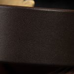 TORROSS™ Toro Belt Pas - obrazek 5