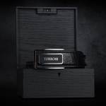 TORROSS™ Croco Belt Pas - obrazek 4