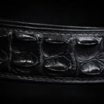 TORROSS™ Croco Belt Pas - obrazek 6