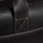 TORROSS™ Gent Bag Brown Torba Brązowa - obrazek 7