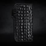 TORROSS™ KONGERY DESIGN Portfel - obrazek 4