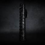 TORROSS™ KONGERY DESIGN Portfel - obrazek 5