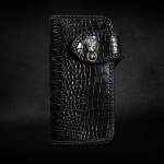 TORROSS™ KONGERY DESIGN Portfel - obrazek 3