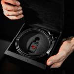 TORROSS™ Stiff Belt Pasek - obrazek 3