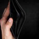 TORROSS™ Croco Wallet-Keybag Portfel-Torba na klucze - obrazek 9