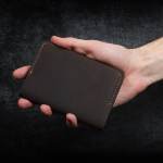 TORROSS™ Clip-Pass Klip-Okładka - obrazek 10