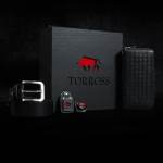 TORROSS™ Plexus Wallet Portfel - obrazek 4